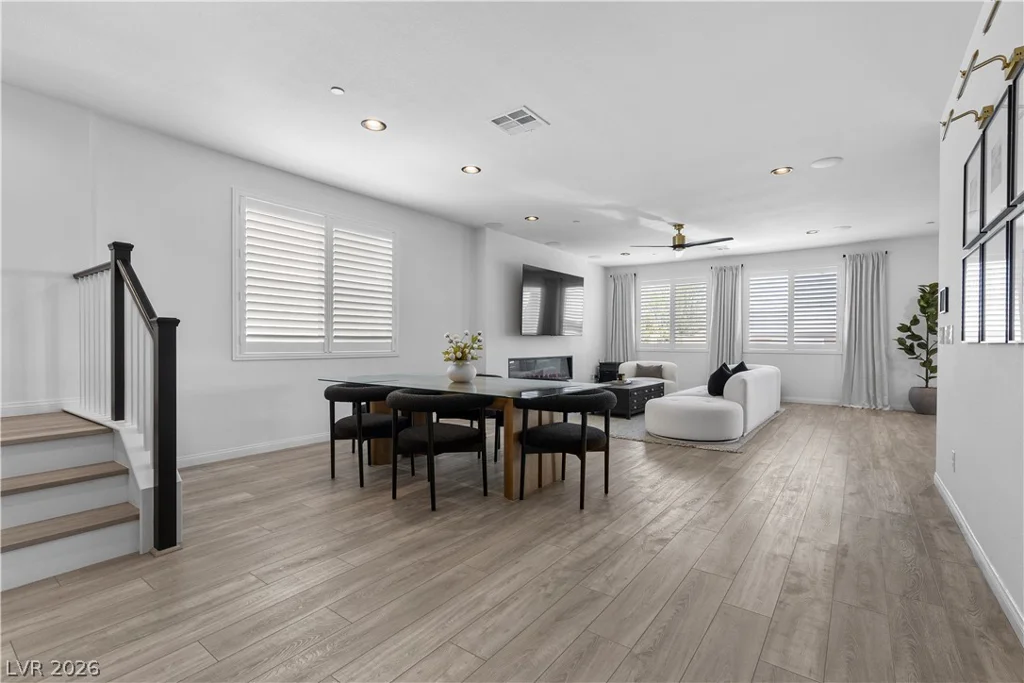 8836 Scalpay, Las Vegas, NV 89166