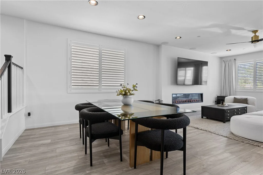 8836 Scalpay, Las Vegas, NV 89166