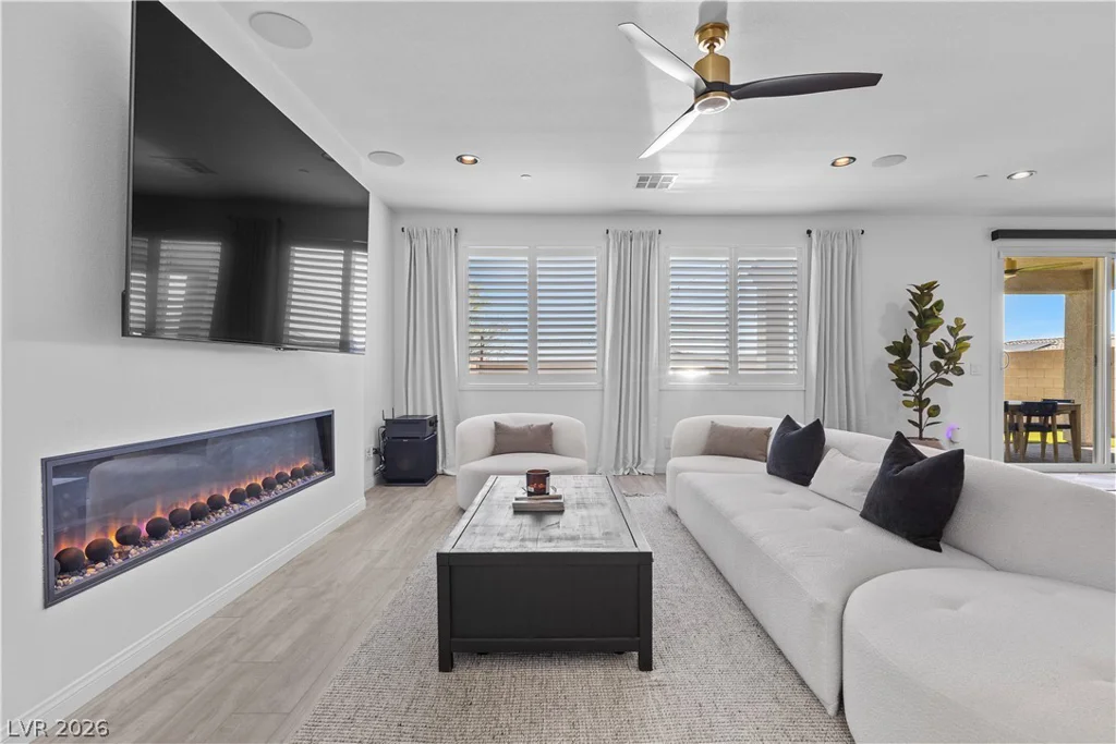 8836 Scalpay, Las Vegas, NV 89166