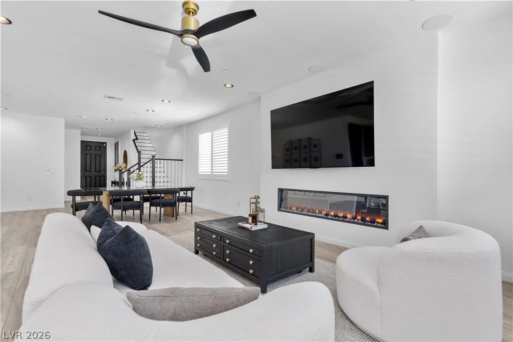 8836 Scalpay, Las Vegas, NV 89166