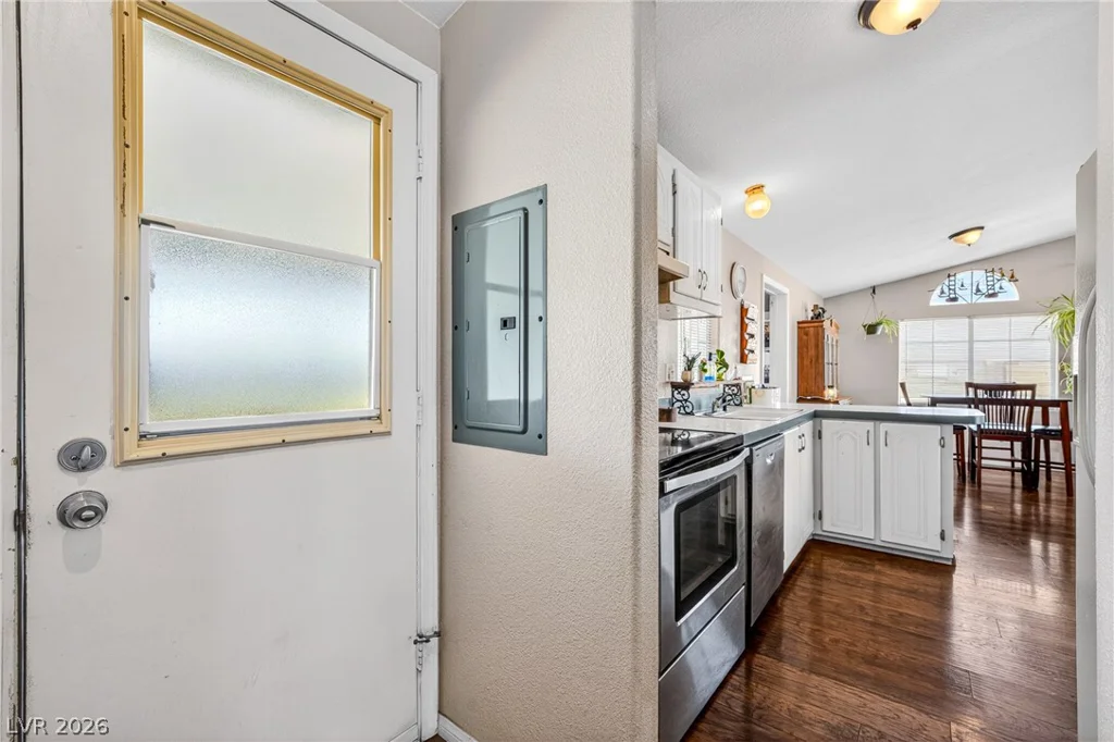 3080 Donner, Pahrump, NV 89048