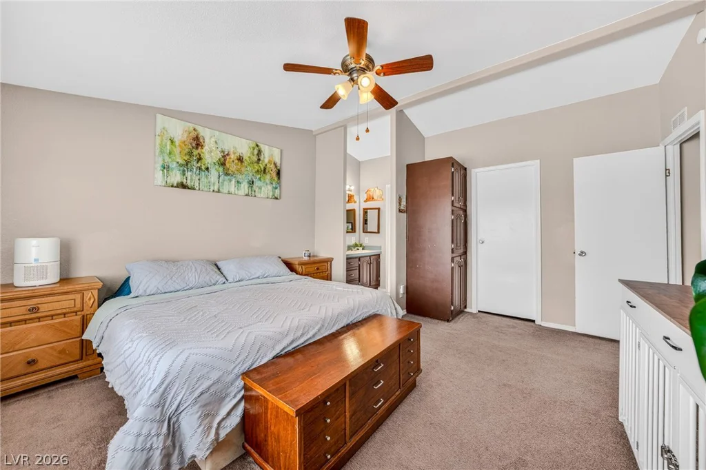 3080 Donner, Pahrump, NV 89048