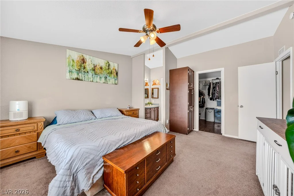 3080 Donner, Pahrump, NV 89048