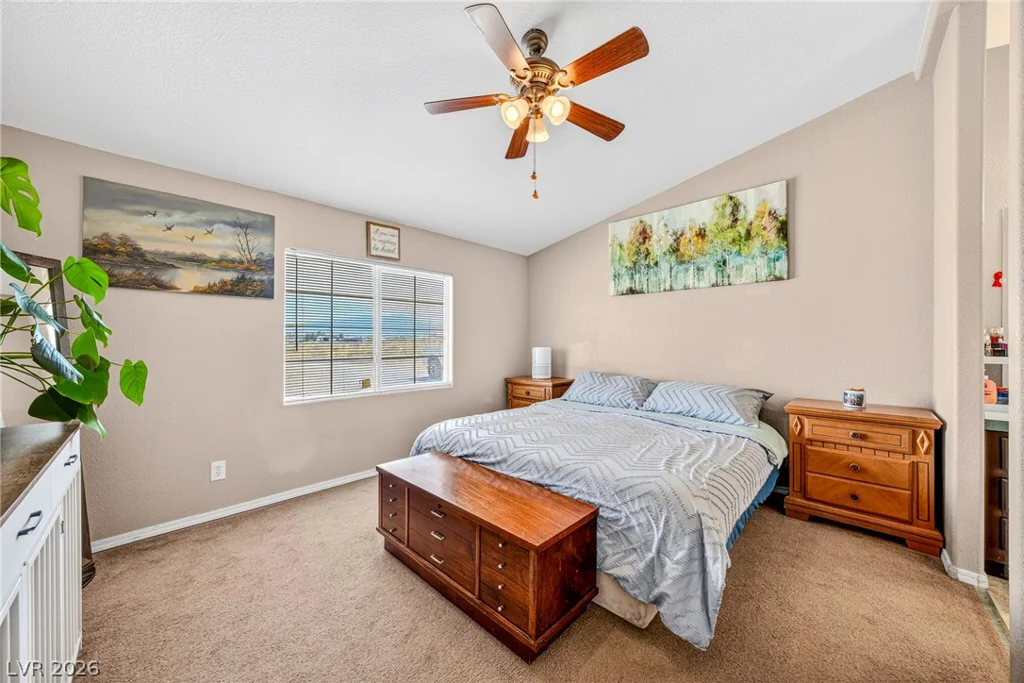3080 Donner, Pahrump, NV 89048