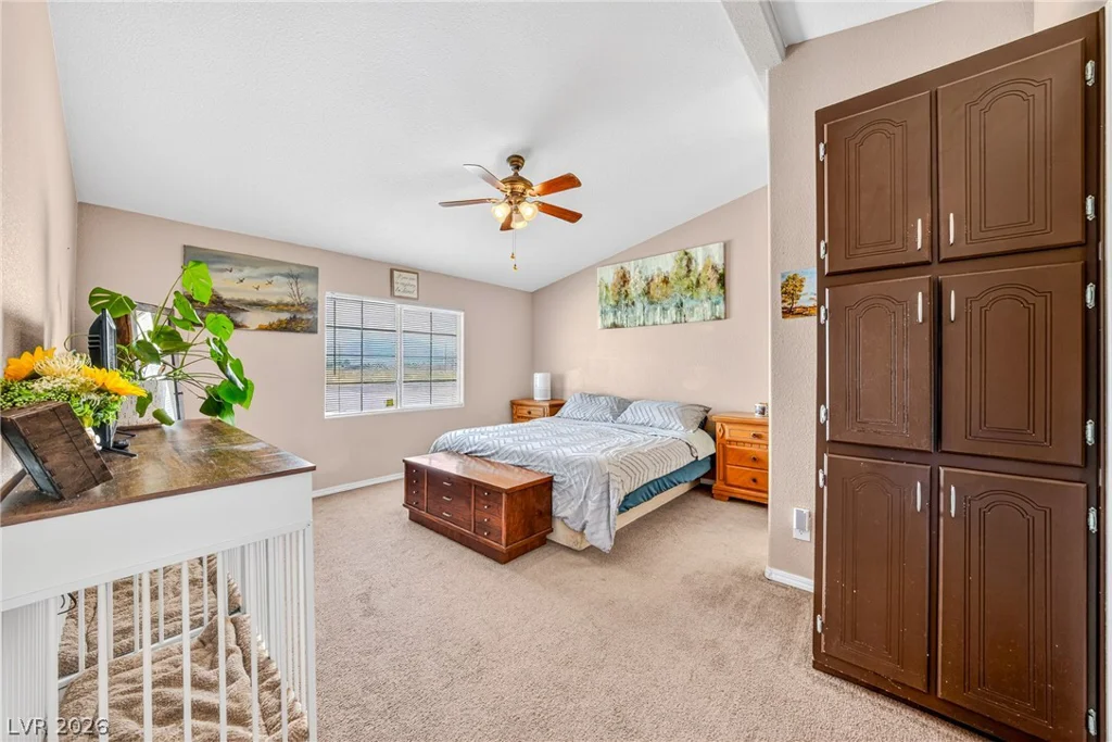 3080 Donner, Pahrump, NV 89048