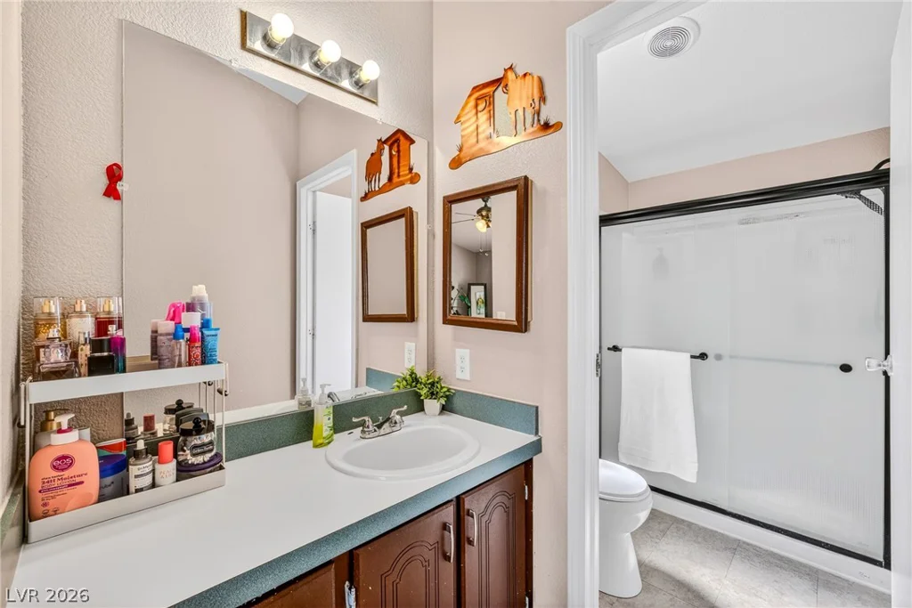 3080 Donner, Pahrump, NV 89048