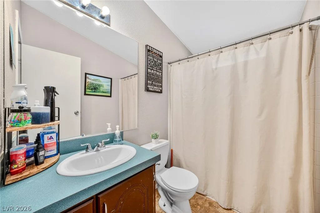 3080 Donner, Pahrump, NV 89048