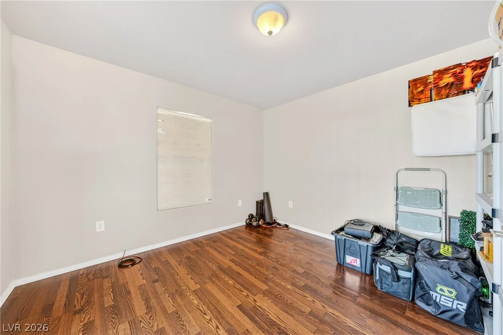 3080 Donner, Pahrump, NV 89048