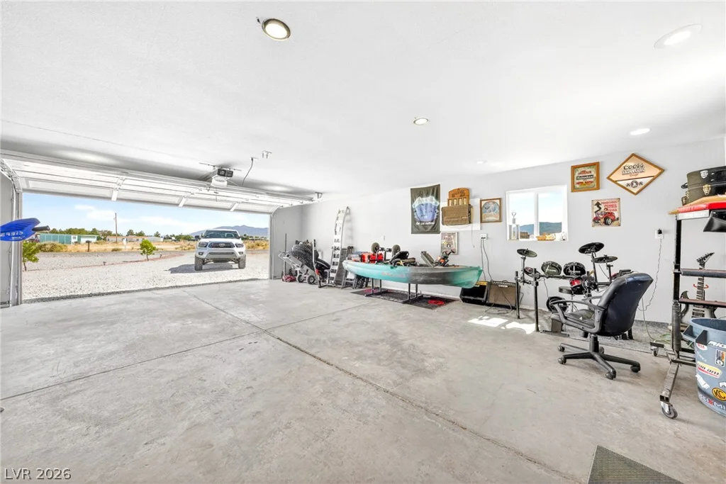 3080 Donner, Pahrump, NV 89048