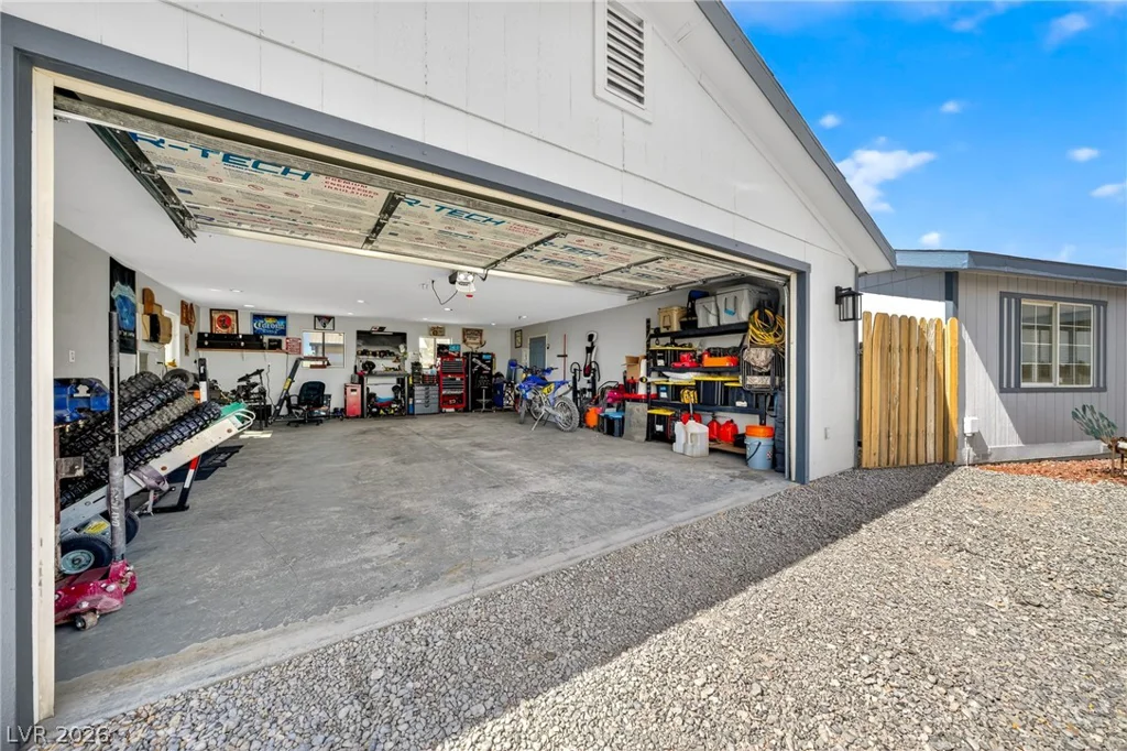 3080 Donner, Pahrump, NV 89048