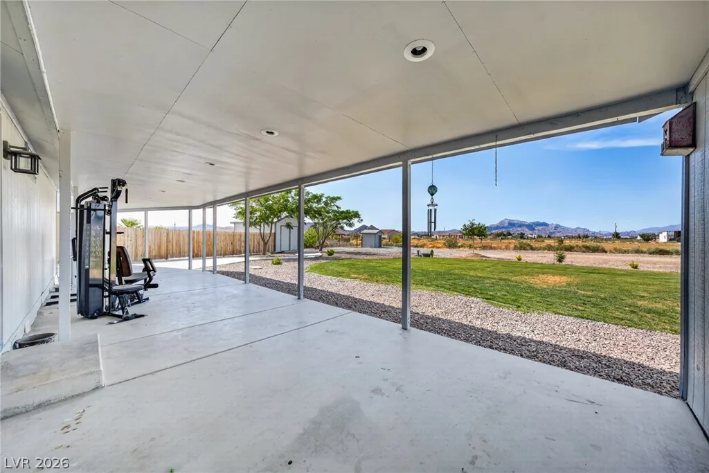 3080 Donner, Pahrump, NV 89048