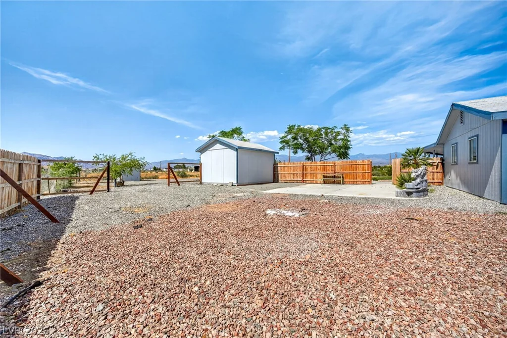 3080 Donner, Pahrump, NV 89048