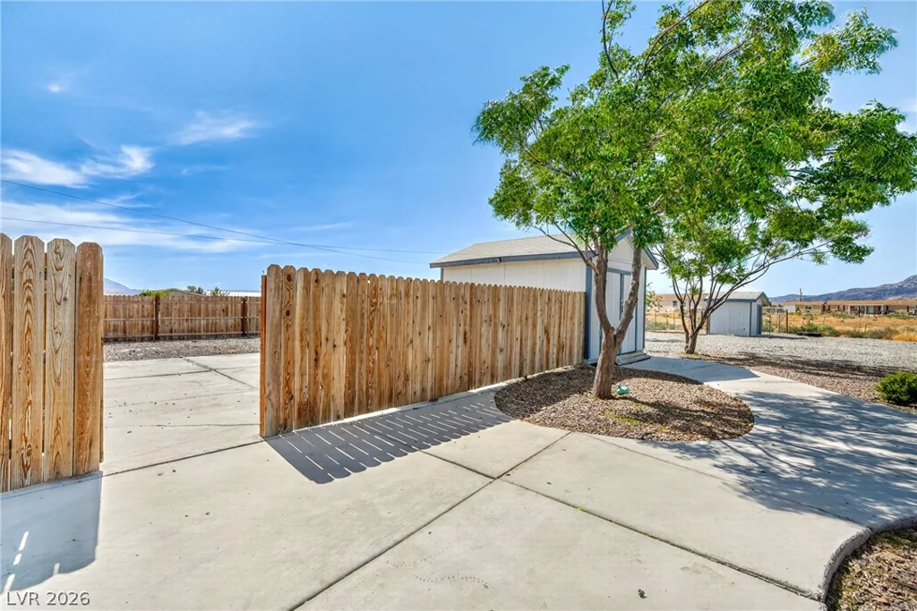 3080 Donner, Pahrump, NV 89048