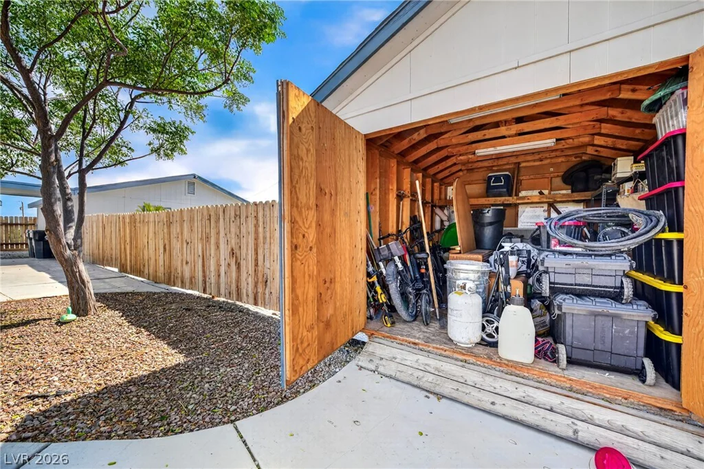 3080 Donner, Pahrump, NV 89048
