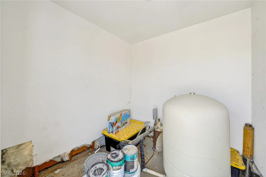 3080 Donner, Pahrump, NV 89048