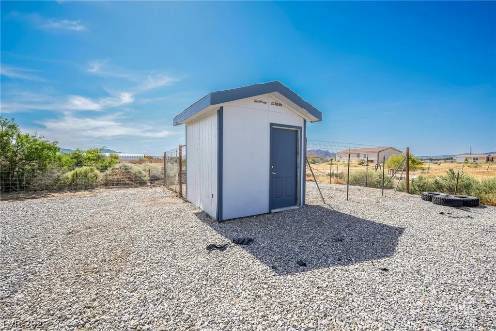3080 Donner, Pahrump, NV 89048