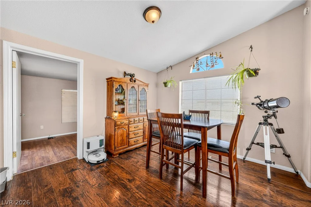 3080 Donner, Pahrump, NV 89048