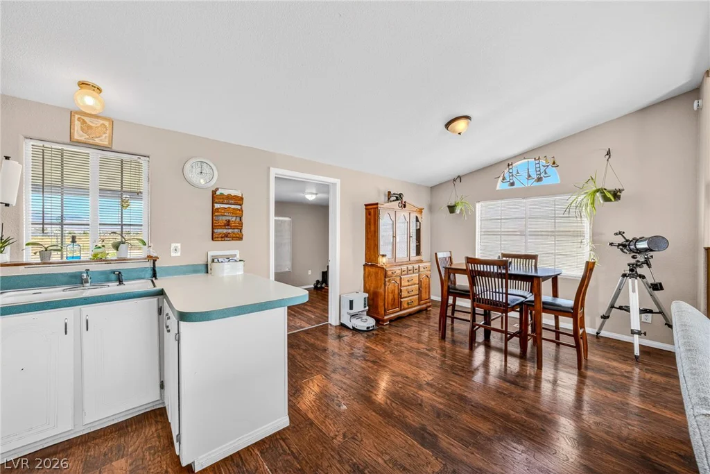 3080 Donner, Pahrump, NV 89048