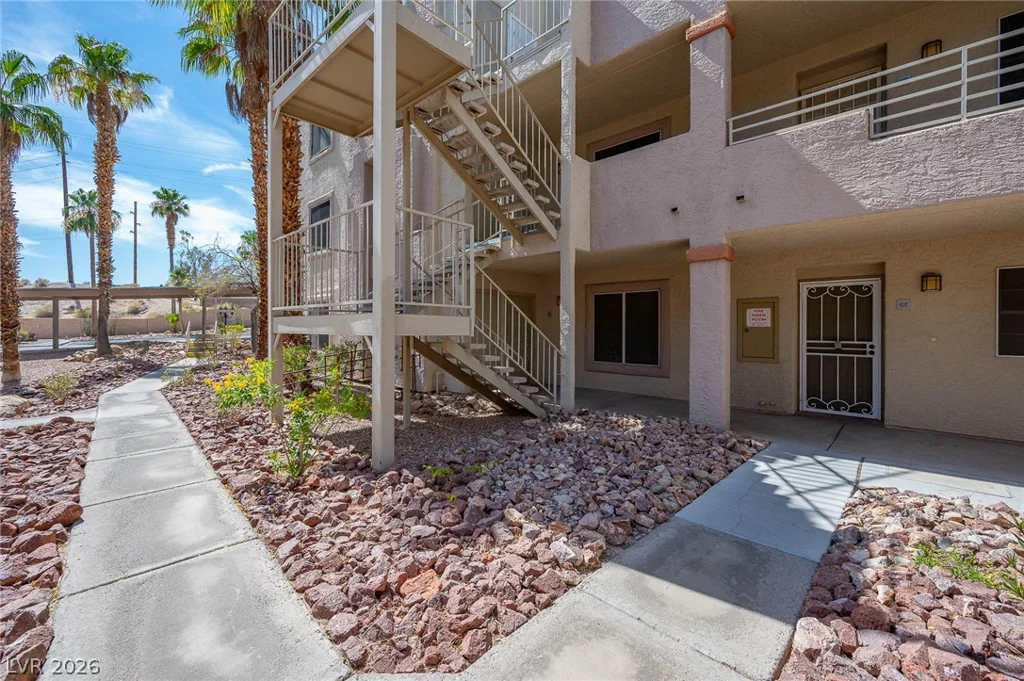 2076 Mesquite, Laughlin, NV 89029