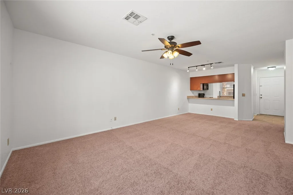 2076 Mesquite, Laughlin, NV 89029