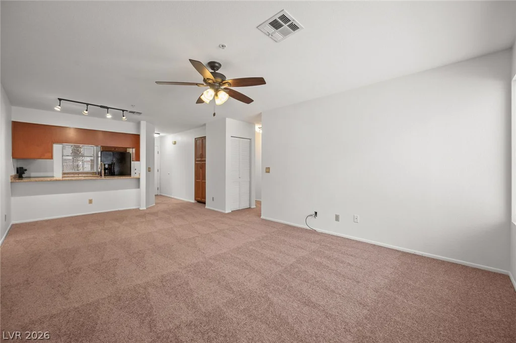 2076 Mesquite, Laughlin, NV 89029
