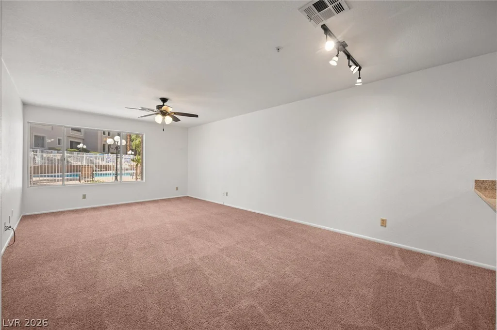 2076 Mesquite, Laughlin, NV 89029