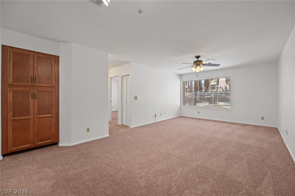 2076 Mesquite, Laughlin, NV 89029