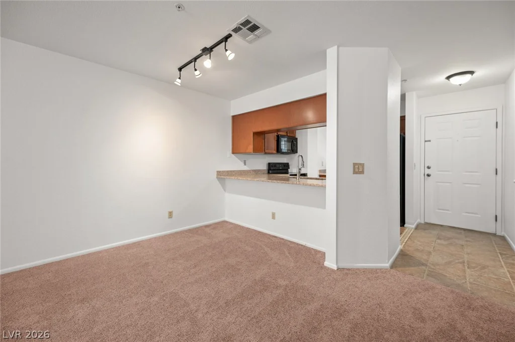 2076 Mesquite, Laughlin, NV 89029
