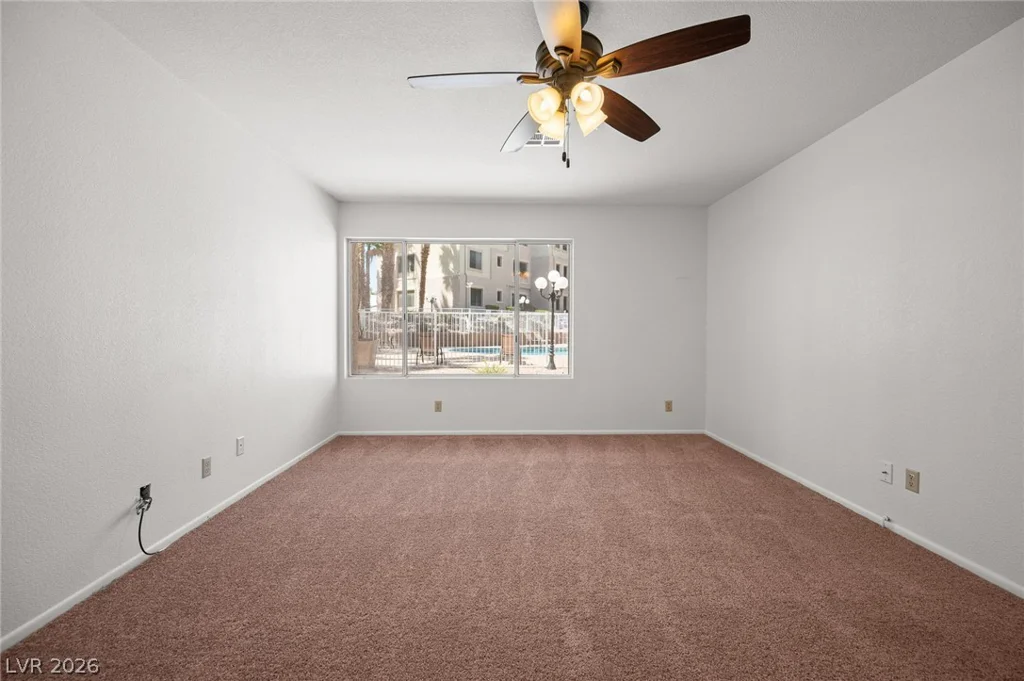 2076 Mesquite, Laughlin, NV 89029
