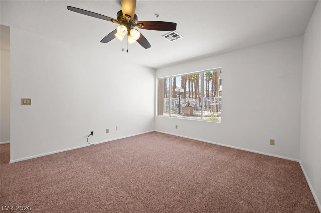 2076 Mesquite, Laughlin, NV 89029
