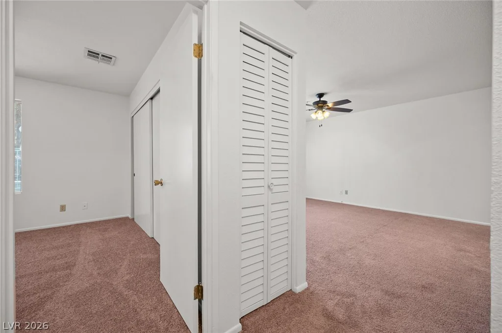 2076 Mesquite, Laughlin, NV 89029