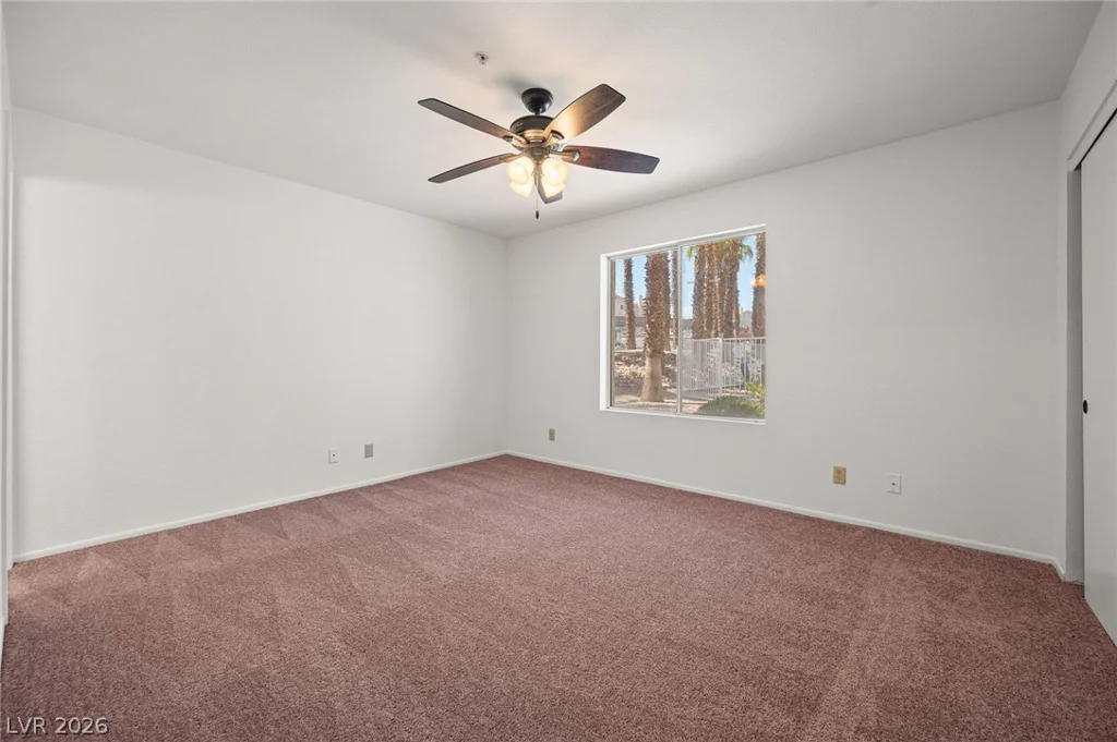 2076 Mesquite, Laughlin, NV 89029