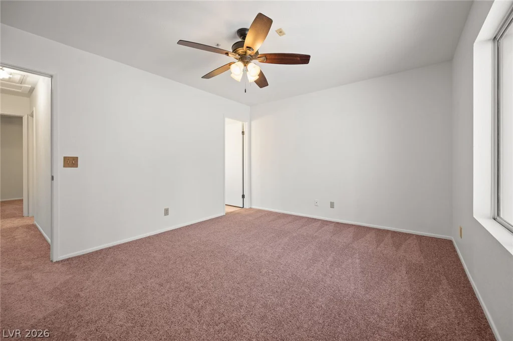 2076 Mesquite, Laughlin, NV 89029