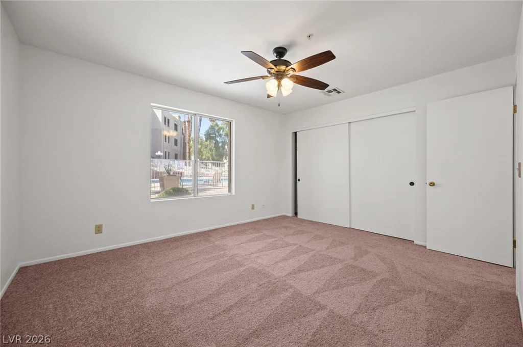 2076 Mesquite, Laughlin, NV 89029