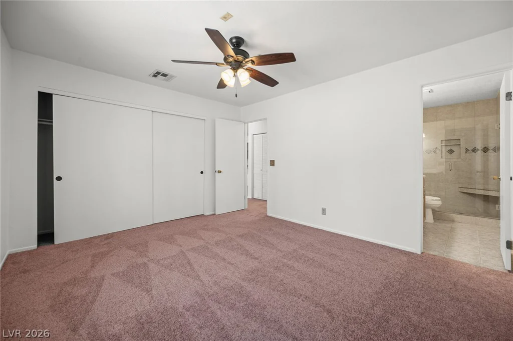 2076 Mesquite, Laughlin, NV 89029