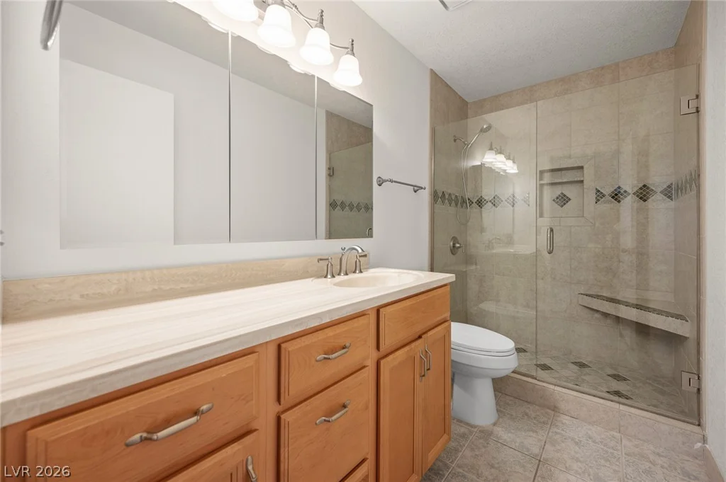 2076 Mesquite, Laughlin, NV 89029