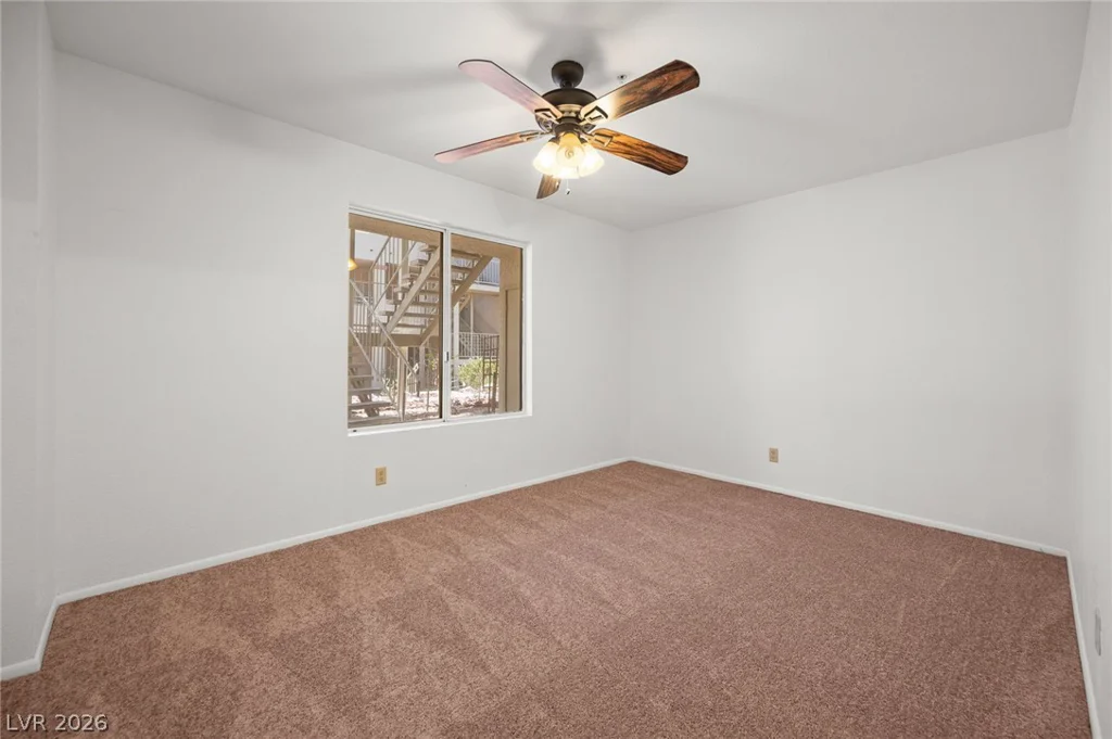2076 Mesquite, Laughlin, NV 89029