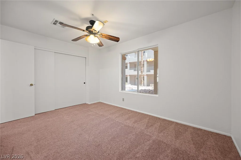 2076 Mesquite, Laughlin, NV 89029