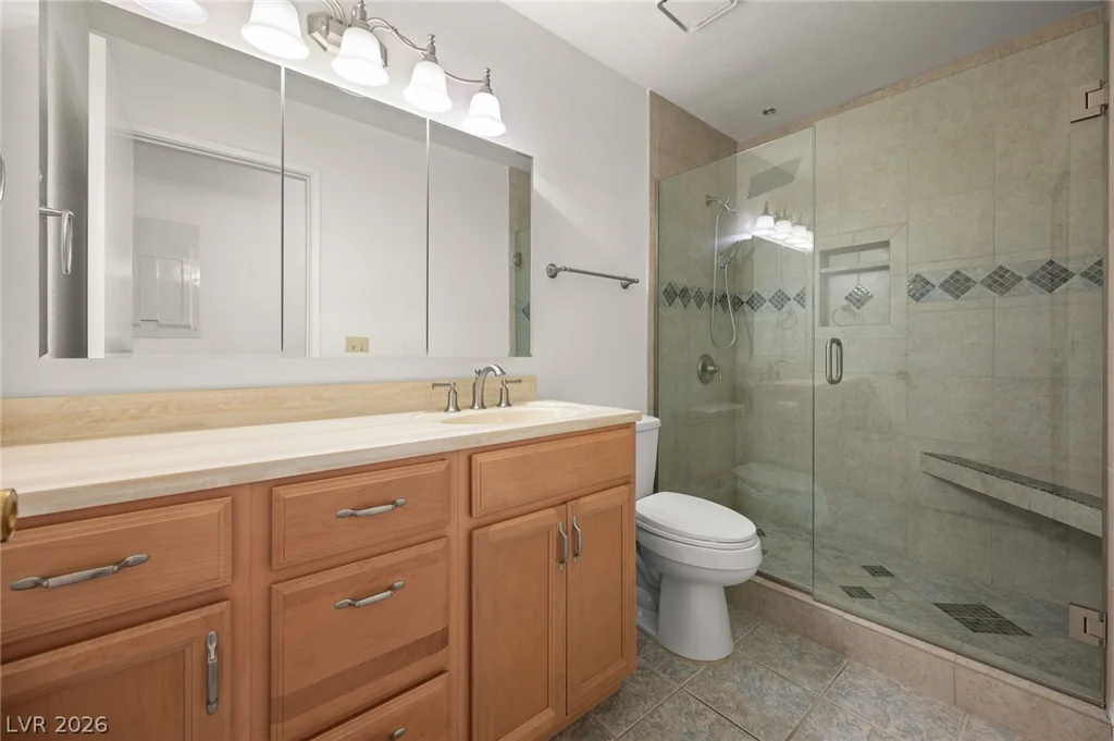 2076 Mesquite, Laughlin, NV 89029