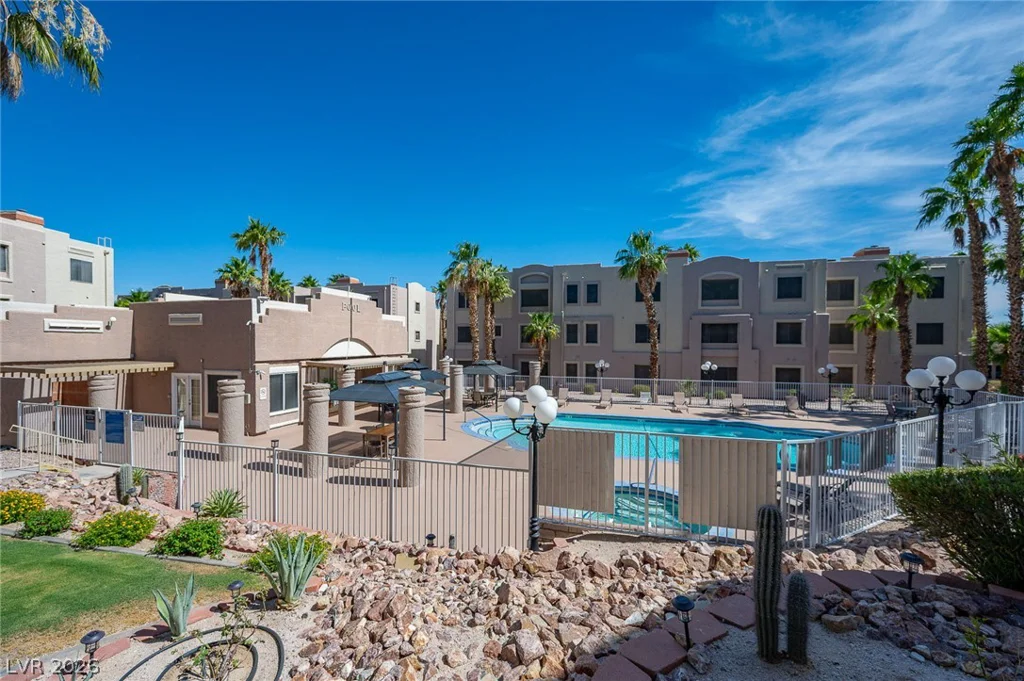 2076 Mesquite, Laughlin, NV 89029
