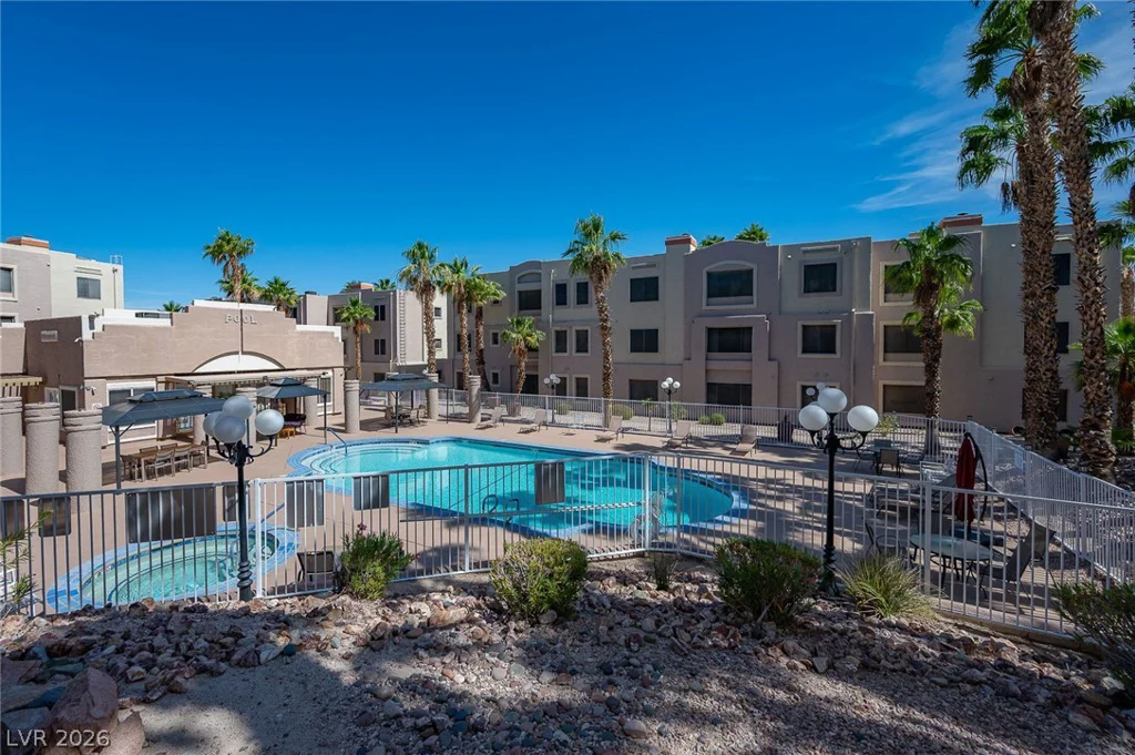 2076 Mesquite, Laughlin, NV 89029