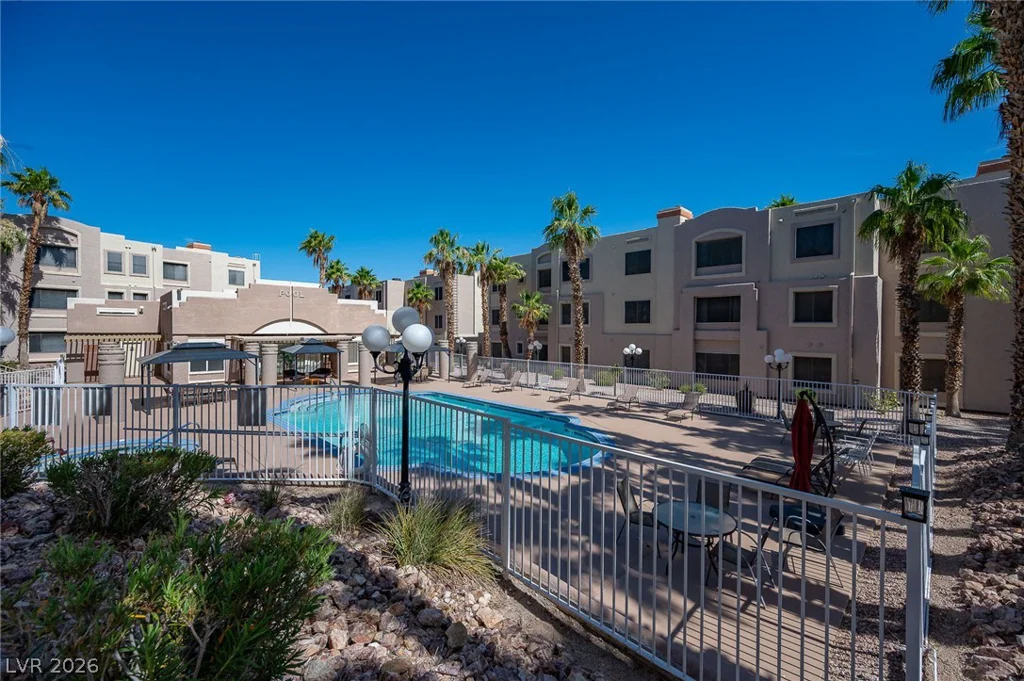 2076 Mesquite, Laughlin, NV 89029