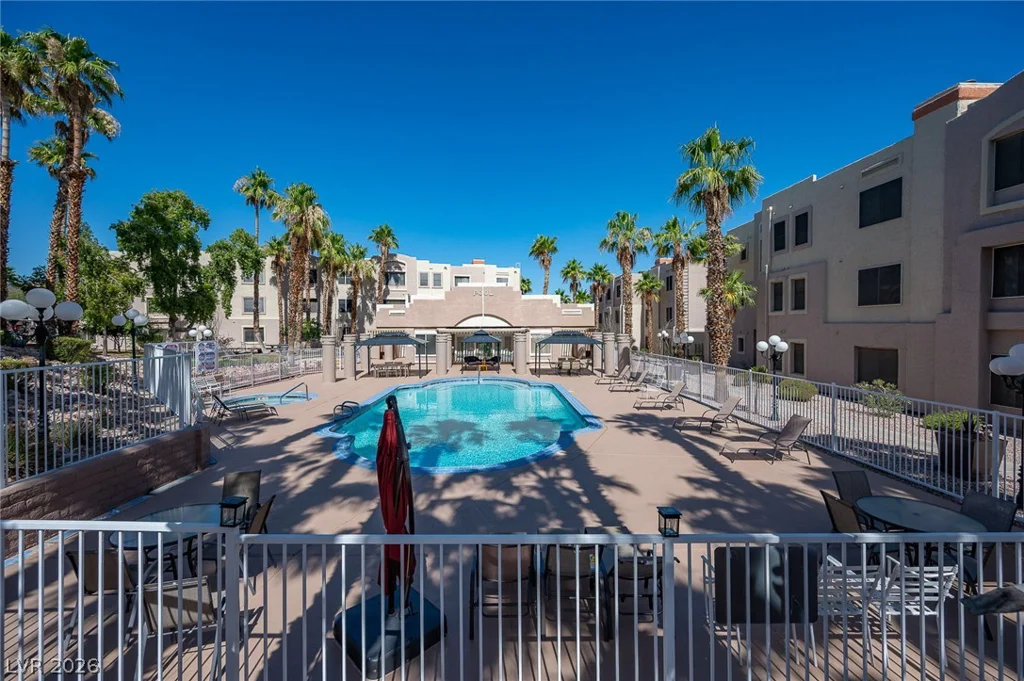 2076 Mesquite, Laughlin, NV 89029