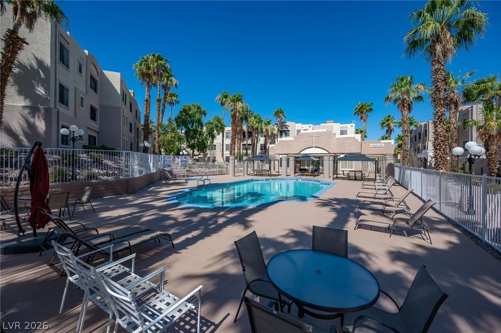 2076 Mesquite, Laughlin, NV 89029