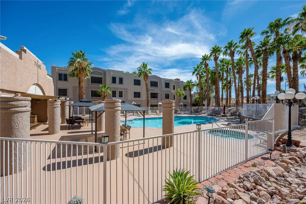 2076 Mesquite, Laughlin, NV 89029