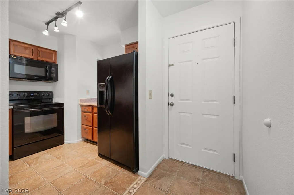 2076 Mesquite, Laughlin, NV 89029