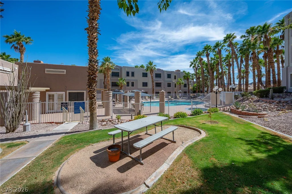 2076 Mesquite, Laughlin, NV 89029