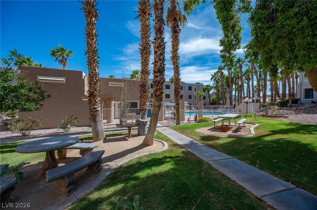 2076 Mesquite, Laughlin, NV 89029