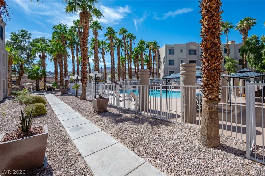 2076 Mesquite, Laughlin, NV 89029