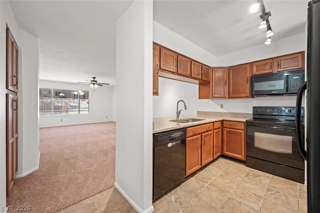 2076 Mesquite, Laughlin, NV 89029